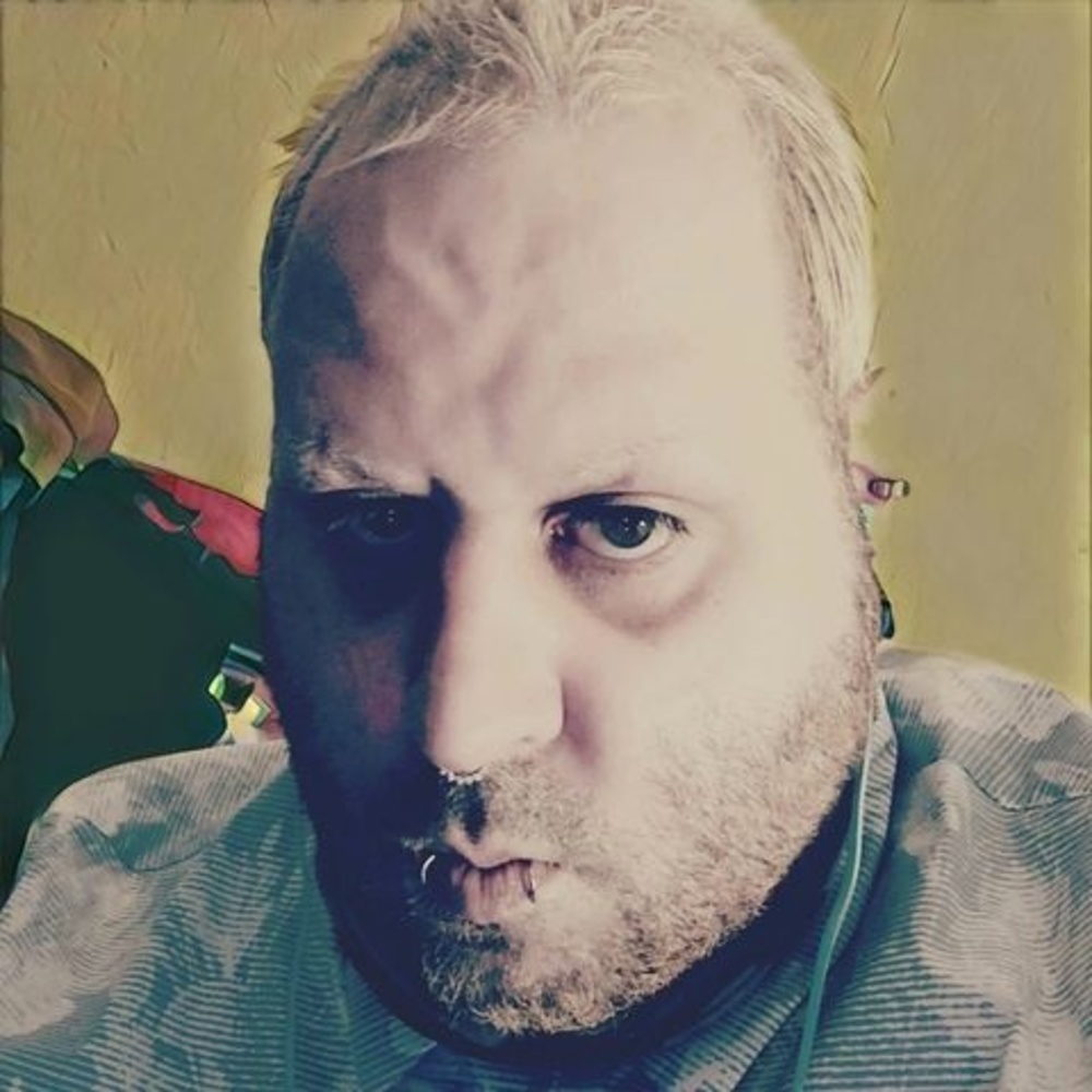 Meet your Posher, Pwetty